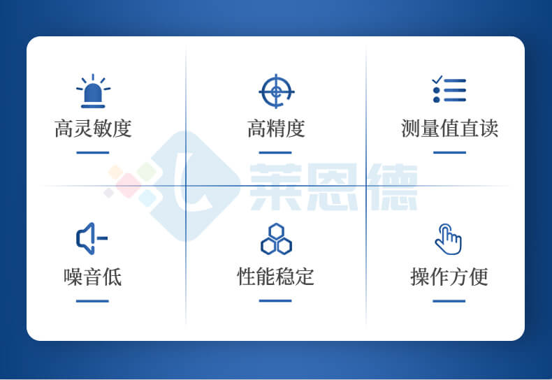 全自動顆粒強度測定儀