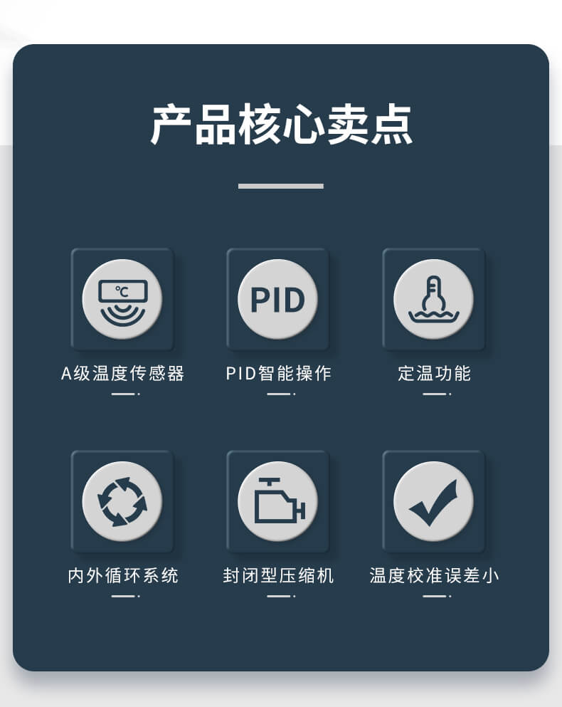 恒溫槽