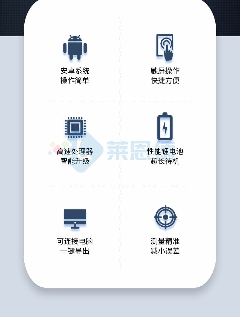 ATP生物熒光檢測(cè)儀
