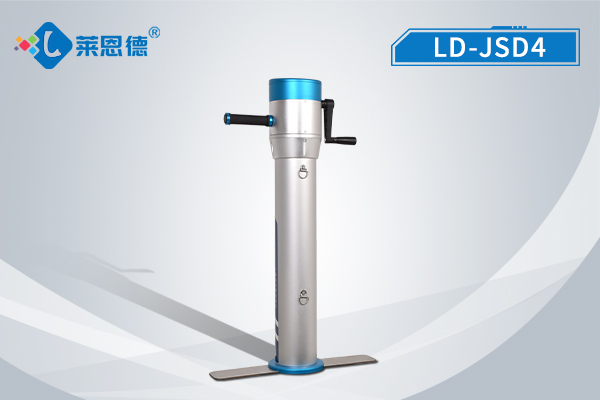 農(nóng)業(yè)生產(chǎn)選擇土壤緊實(shí)度儀，有哪些好處？