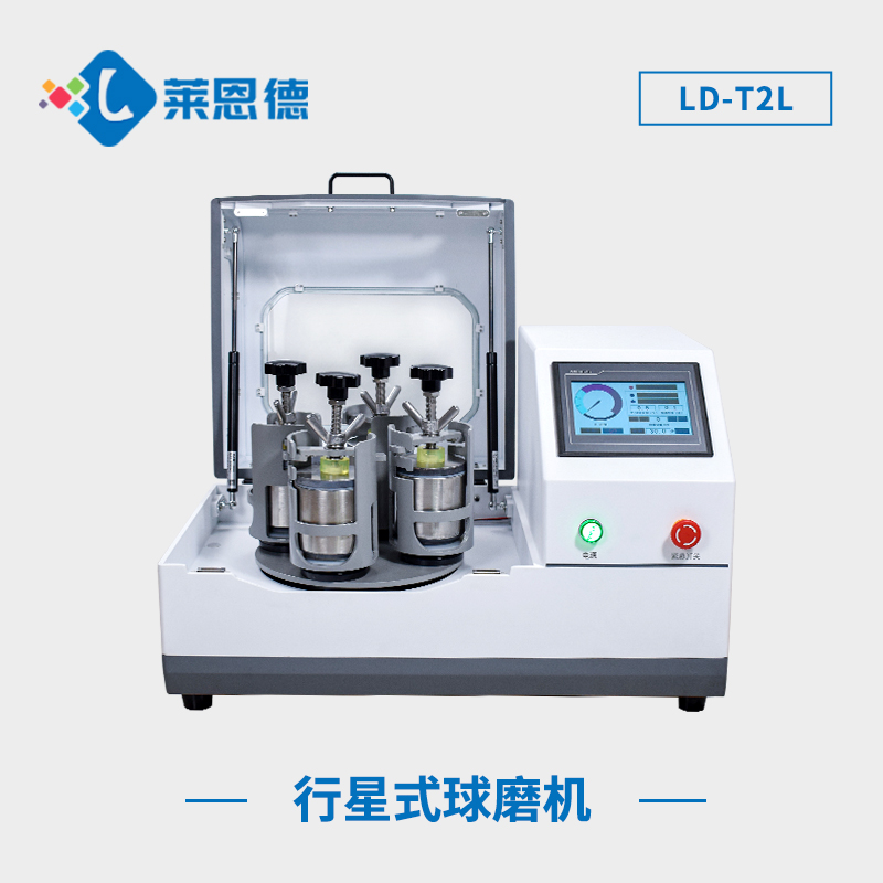 你的農(nóng)業(yè)設(shè)備中有土壤研磨機(jī)嗎？解析土壤研磨機(jī)的關(guān)鍵功能