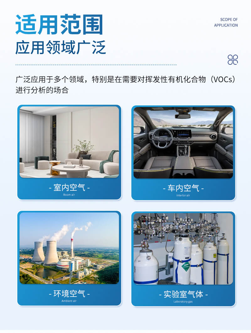 二次熱解析儀