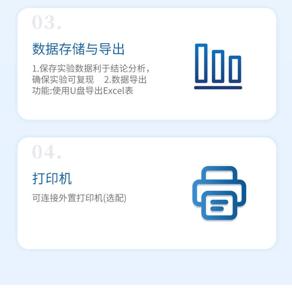 旋轉(zhuǎn)粘度計