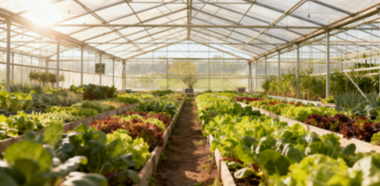 土壤肥料養分檢測儀