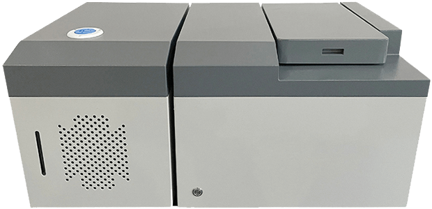 固體廢棄物熱值測定儀器