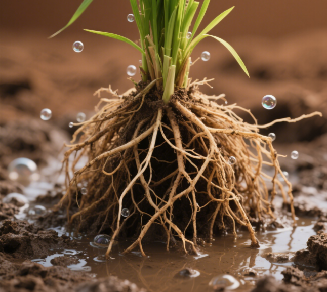 土壤總有機碳檢測儀